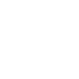 Web Dev